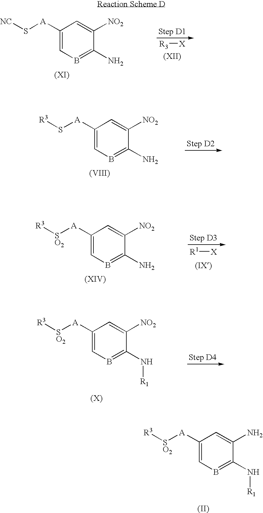 Figure US07598393-20091006-C00007