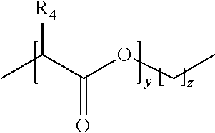 Figure US08658192-20140225-C00008