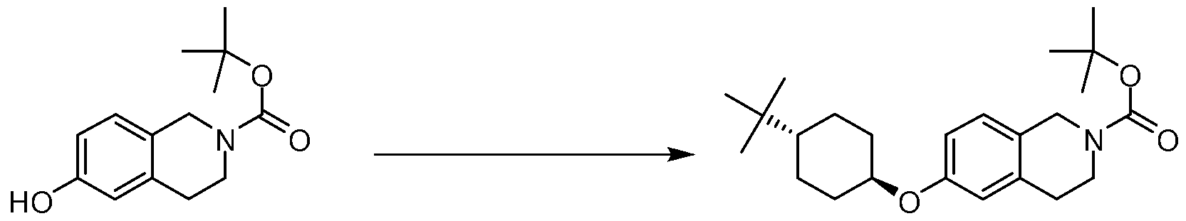 Figure imgf000149_0002