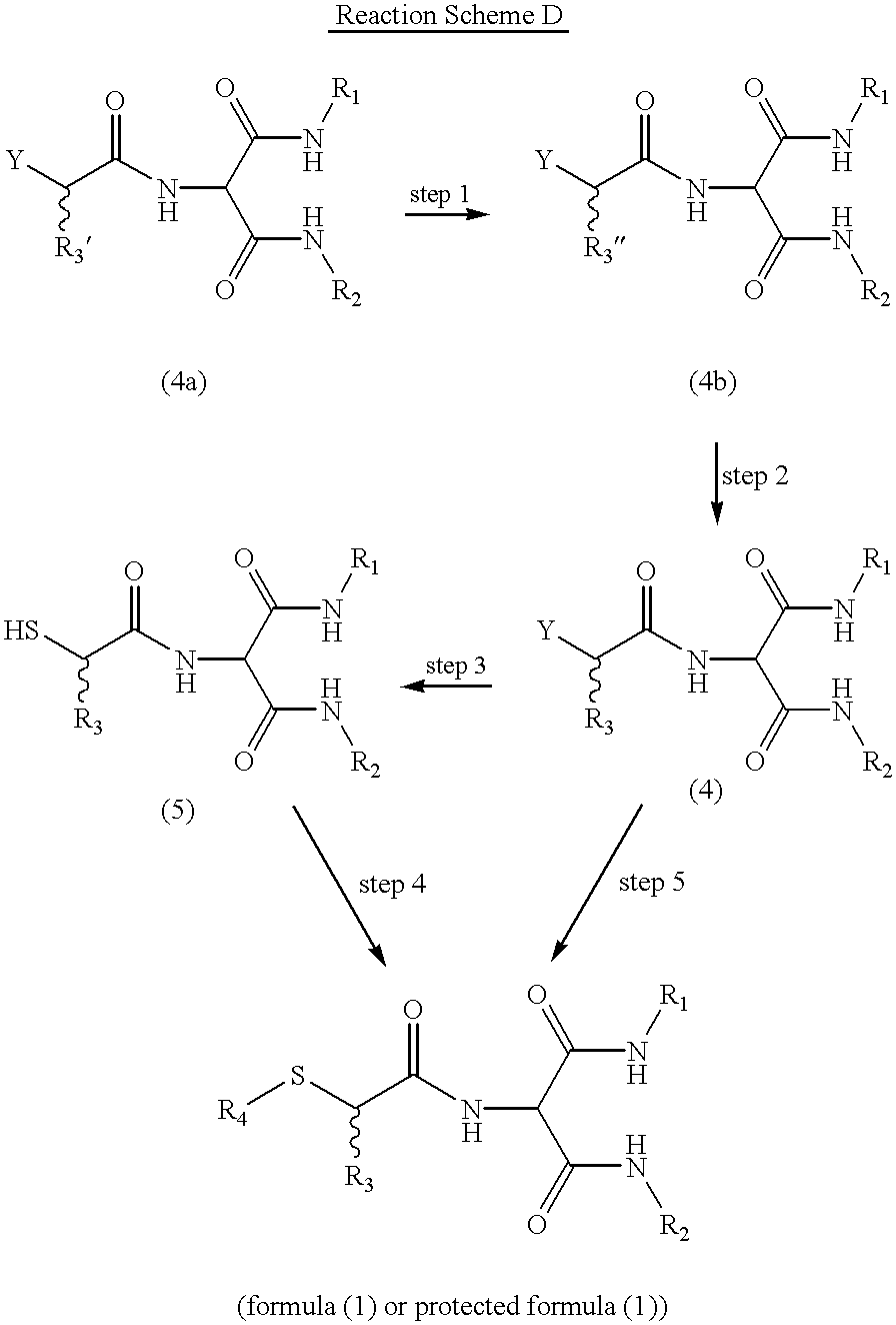 Figure US06329550-20011211-C00014
