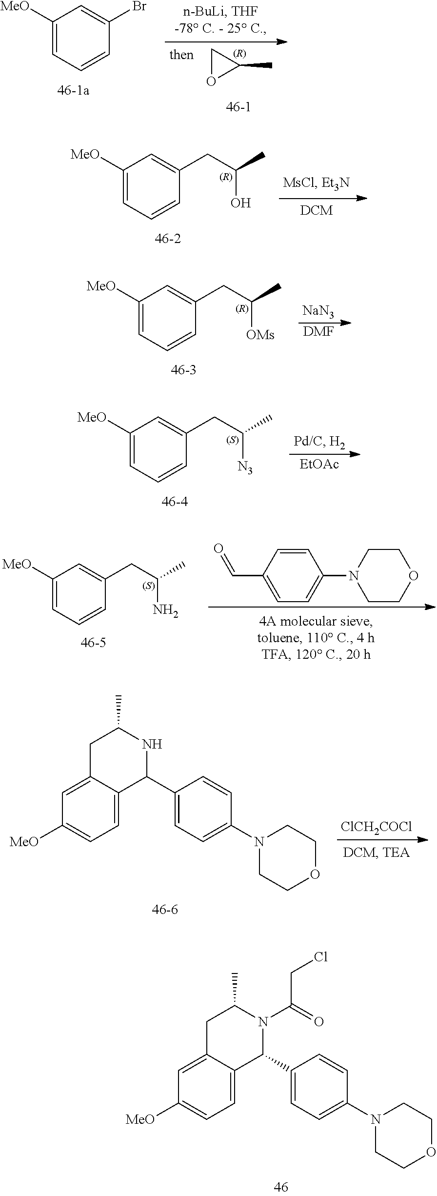 Figure US11040964-20210622-C00185