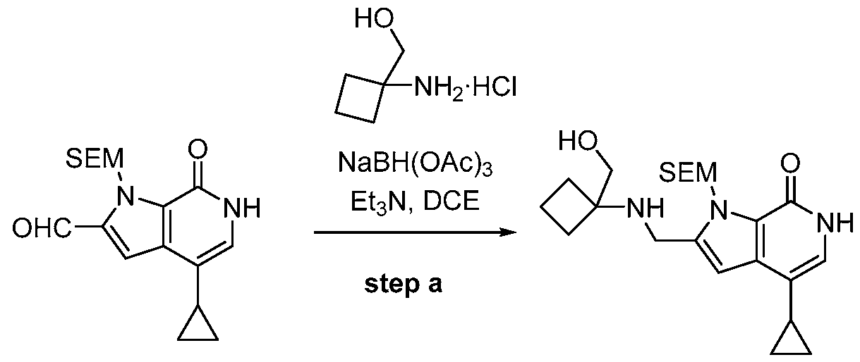 Figure imgf000142_0002