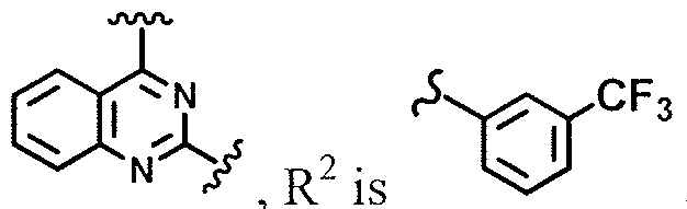 Figure imgf000011_0001