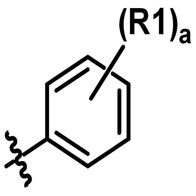 Figure 112016089528069-pat00004