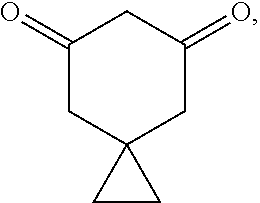 Figure US20180179142A1-20180628-C00013