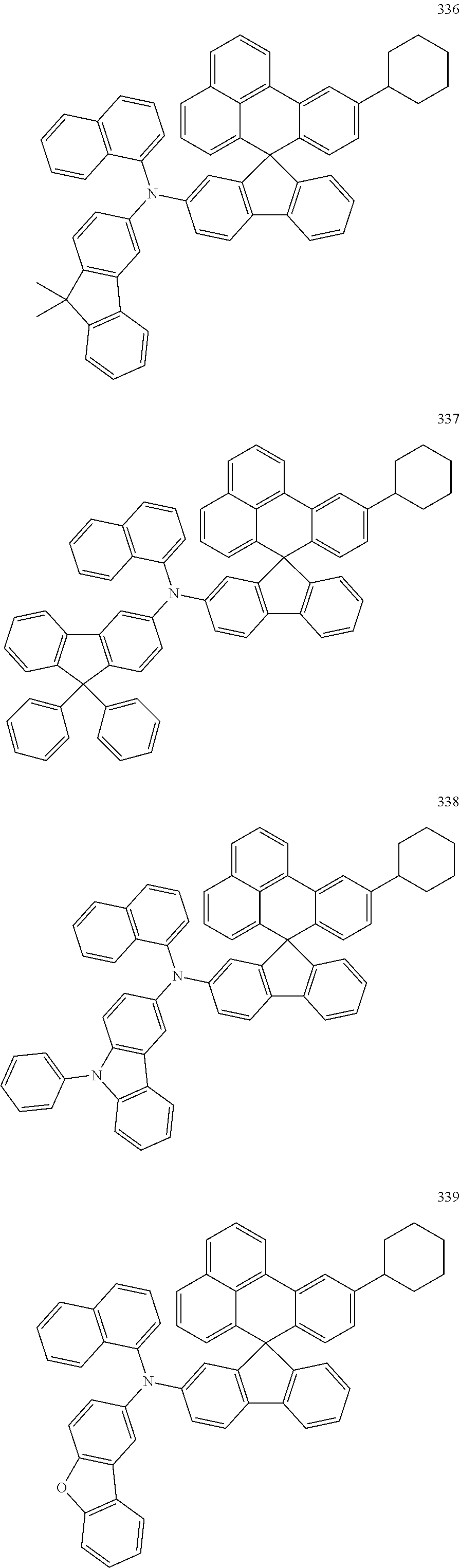 Figure US20230200221A1-20230622-C00125