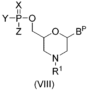 Figure JPOXMLDOC01-appb-C000091
