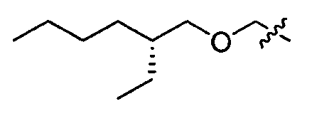 Figure imgf000054_0003