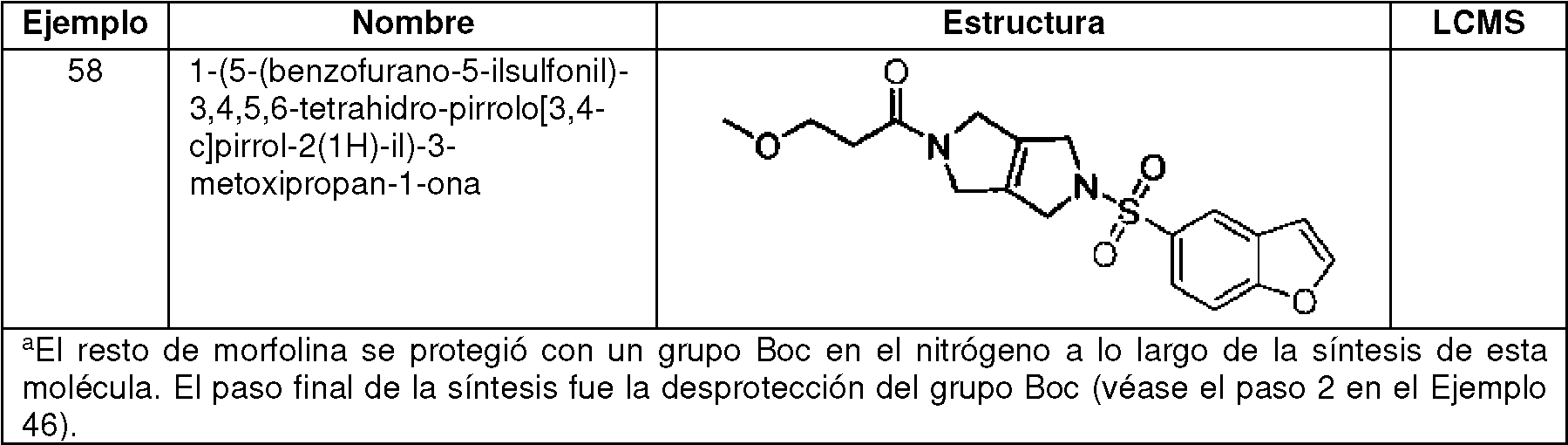 Figure imgf000065_0001