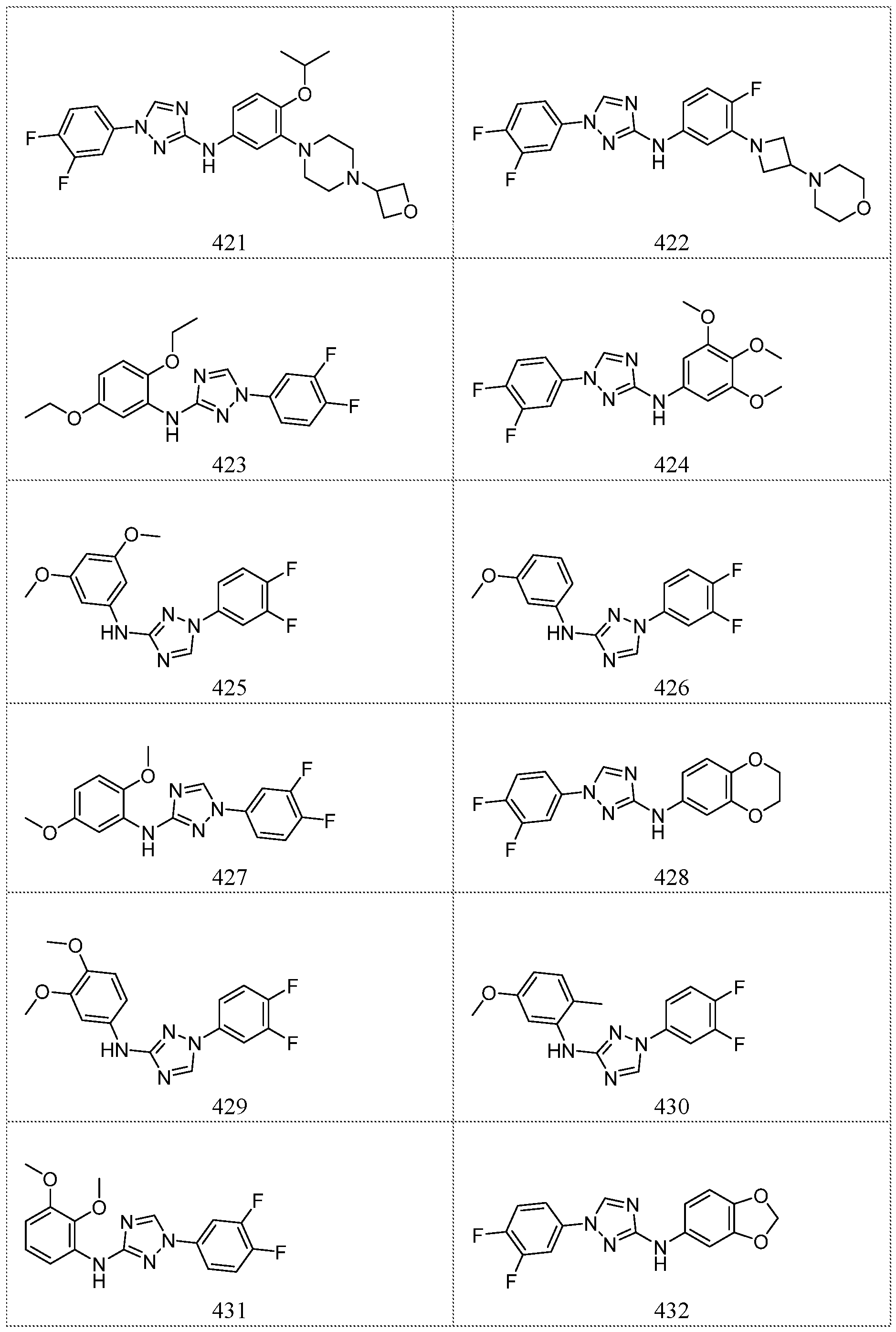 Figure imgf000112_0001