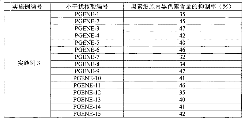 Figure G2009101473247D00191