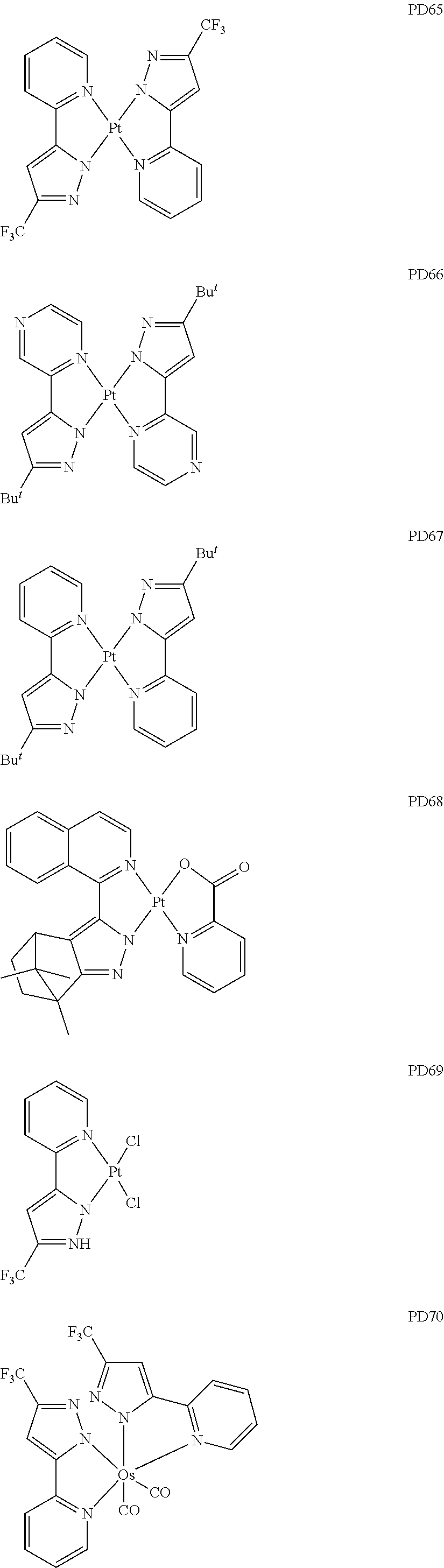 Figure US10985329-20210420-C00270