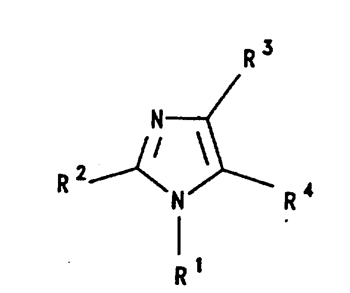 Figure 921005458_IMG30