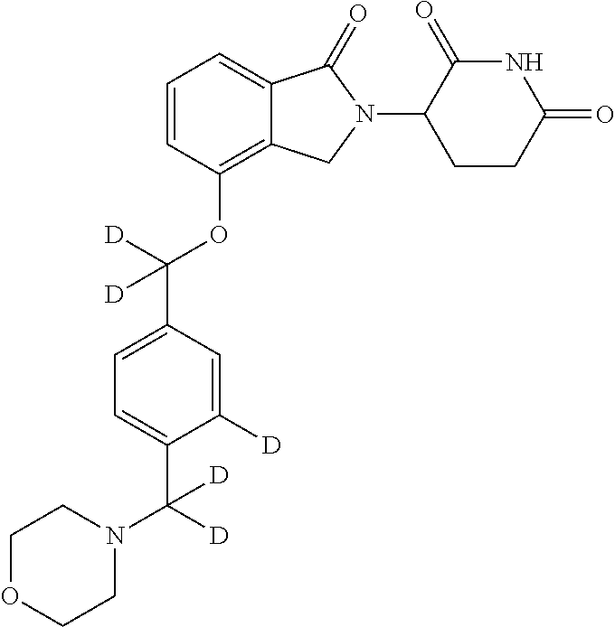 Figure US09969712-20180515-C00122