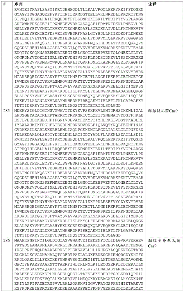 Figure BDA0004088486260001821