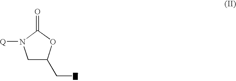 Figure US07473699-20090106-C00164