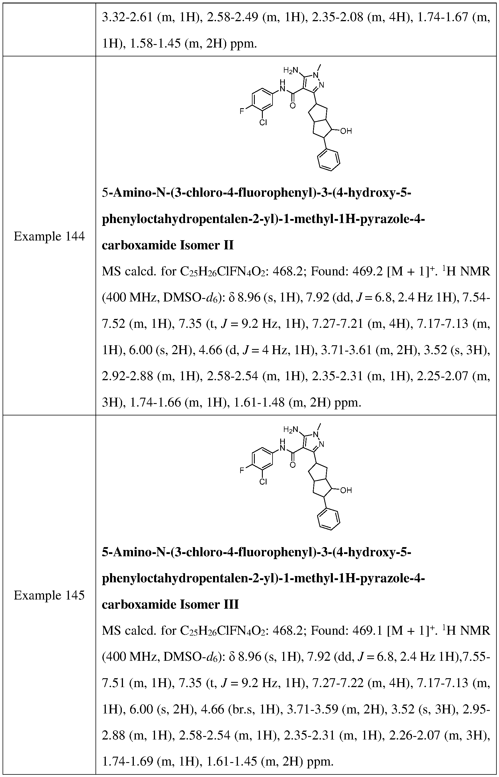 Figure imgf000160_0001