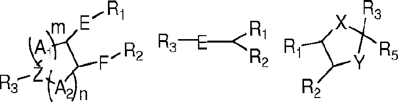 Figure AU2018275020A1_D0023