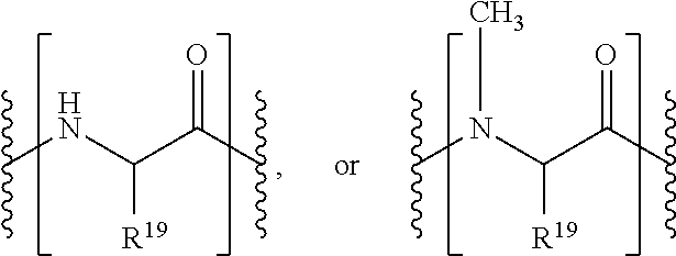 Figure US20180296693A1-20181018-C00013