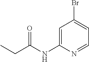 Figure US09663533-20170530-C00214