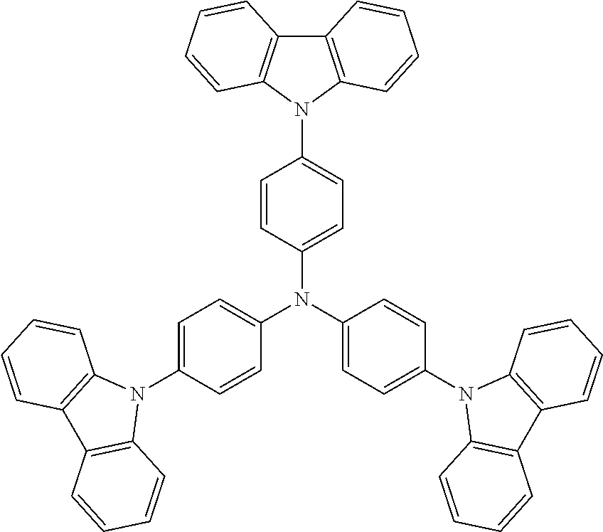 Figure US09478758-20161025-C00086