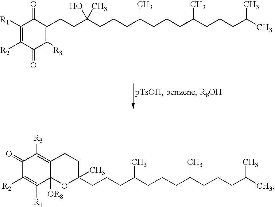 Figure US20060281809A1-20061214-C00049