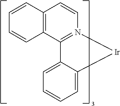 Figure US20130181190A1-20130718-C00124