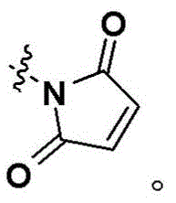 Figure BDA0003135424430000861