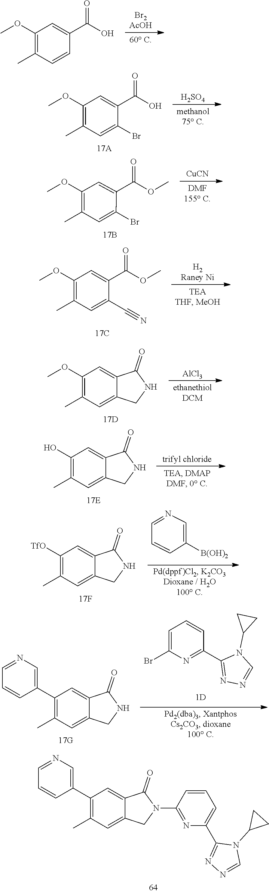 Figure US20210087167A1-20210325-C00243