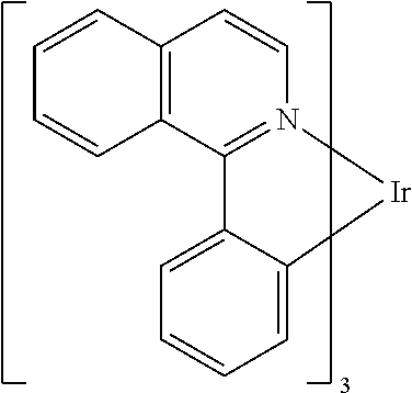 Figure US20110227049A1-20110922-C00182