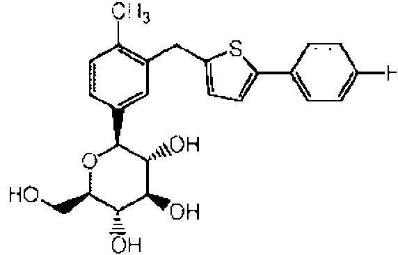 Figure imgf000009_0004