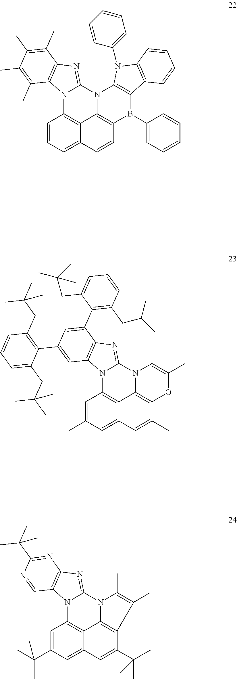 Figure US20230389423A1-20231130-C00069