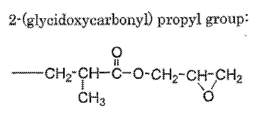 Figure imgf000019_0001