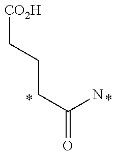Figure US11779602-20231010-C00018