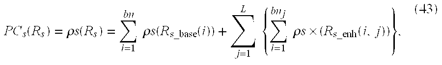 Figure US20020054578A1-20020509-M00035