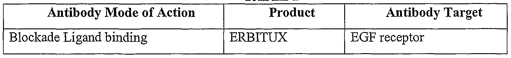 Figure imgf000023_0001