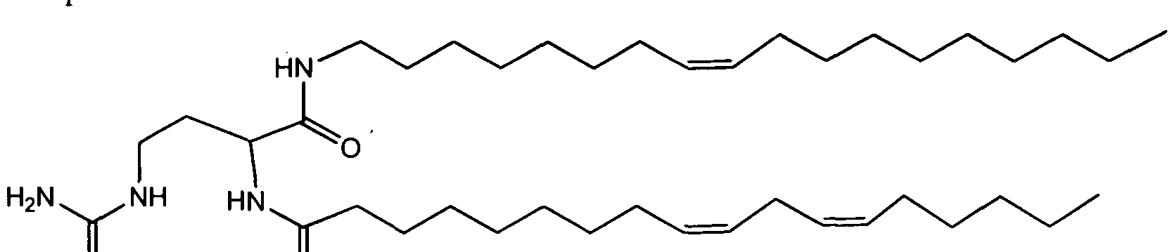 Figure imgf000060_0002