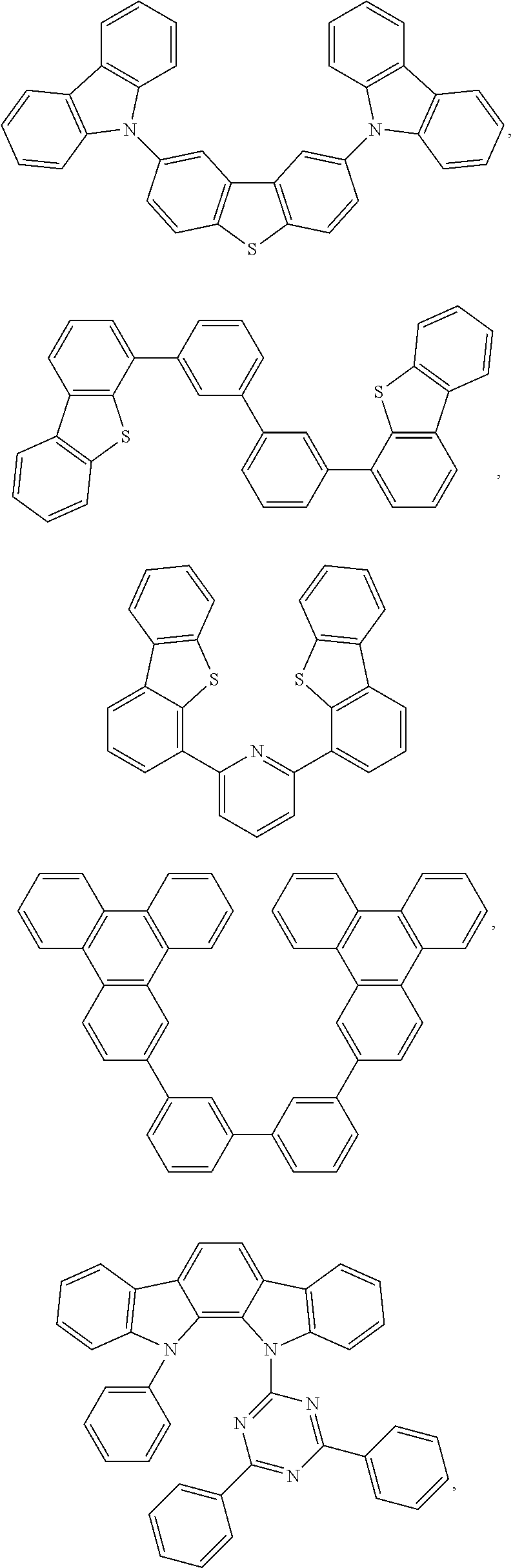Figure US10211413-20190219-C00010