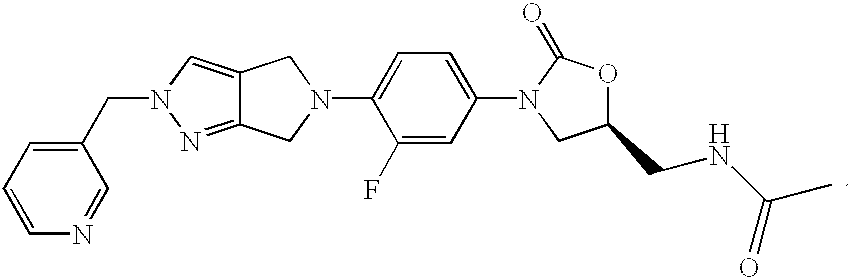 Figure US06608081-20030819-C00162