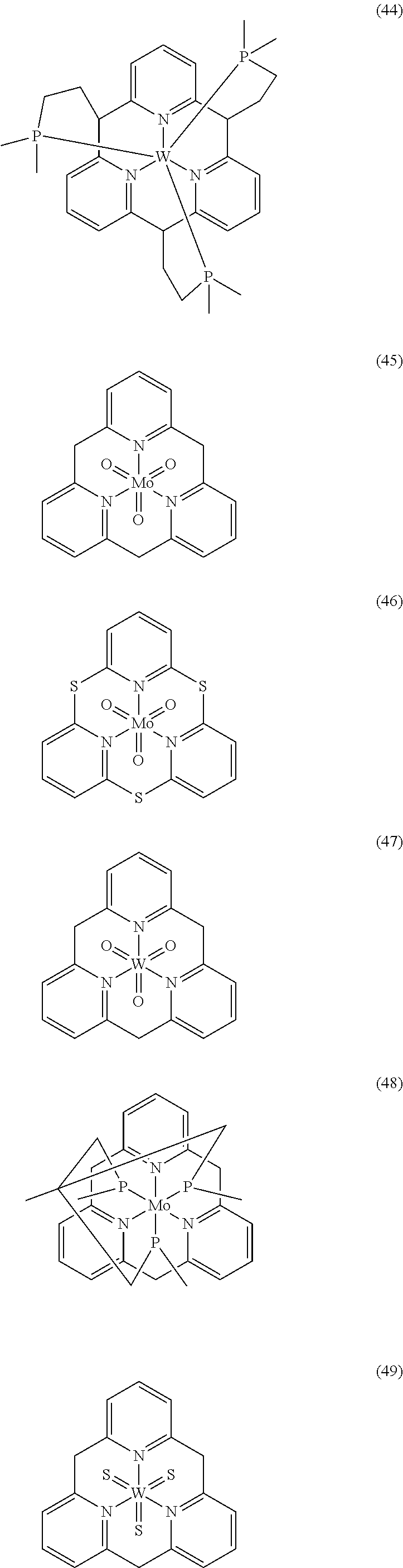 Figure US20110089410A1-20110421-C00030