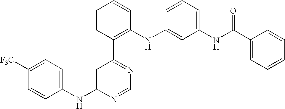Figure US20050171105A1-20050804-C00004