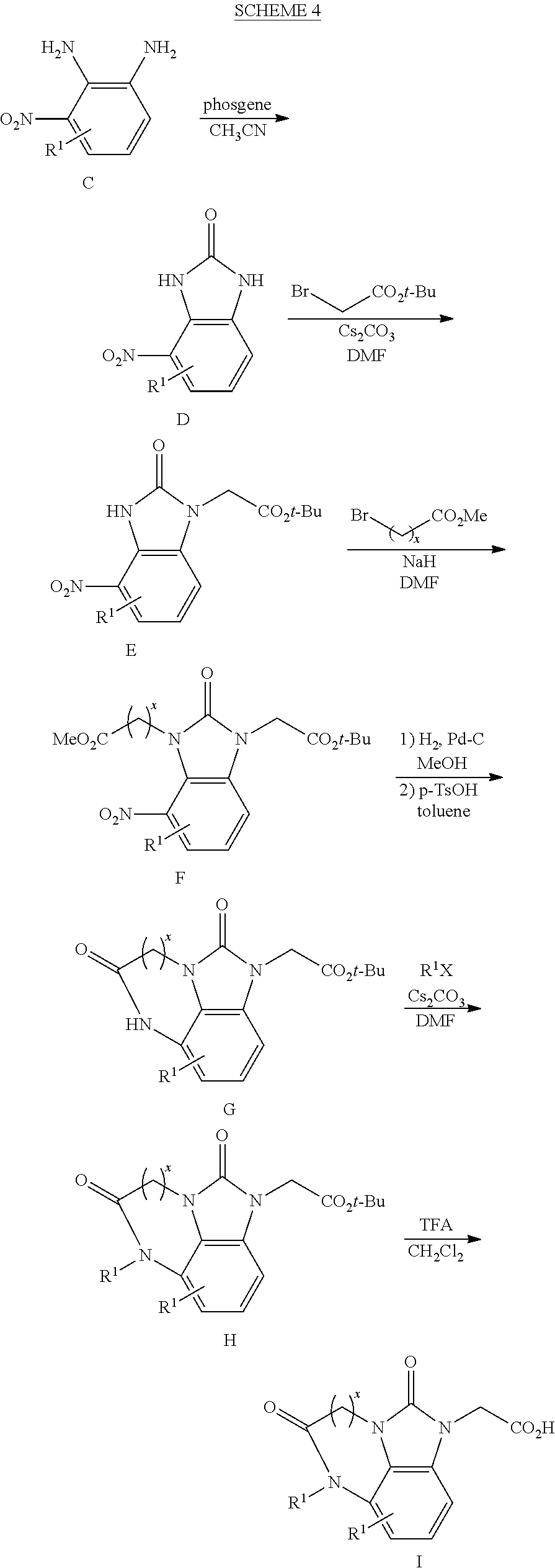 Figure US08163752-20120424-C00020