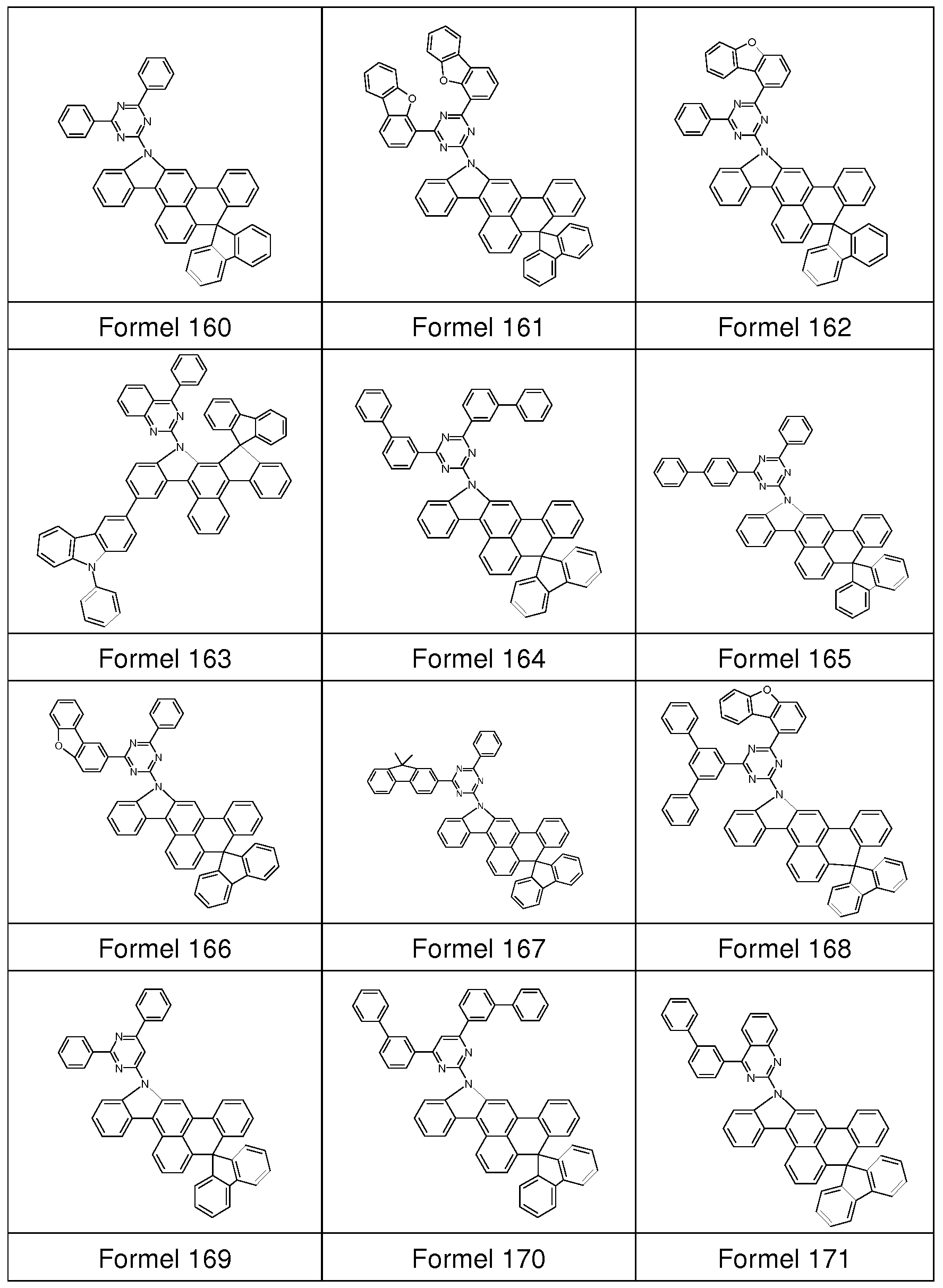 Figure imgf000074_0001