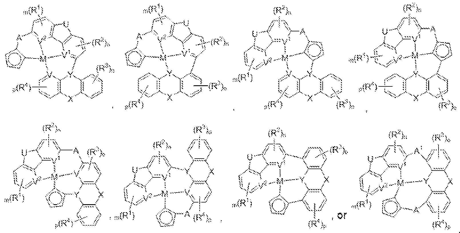 Figure imgf000076_0001