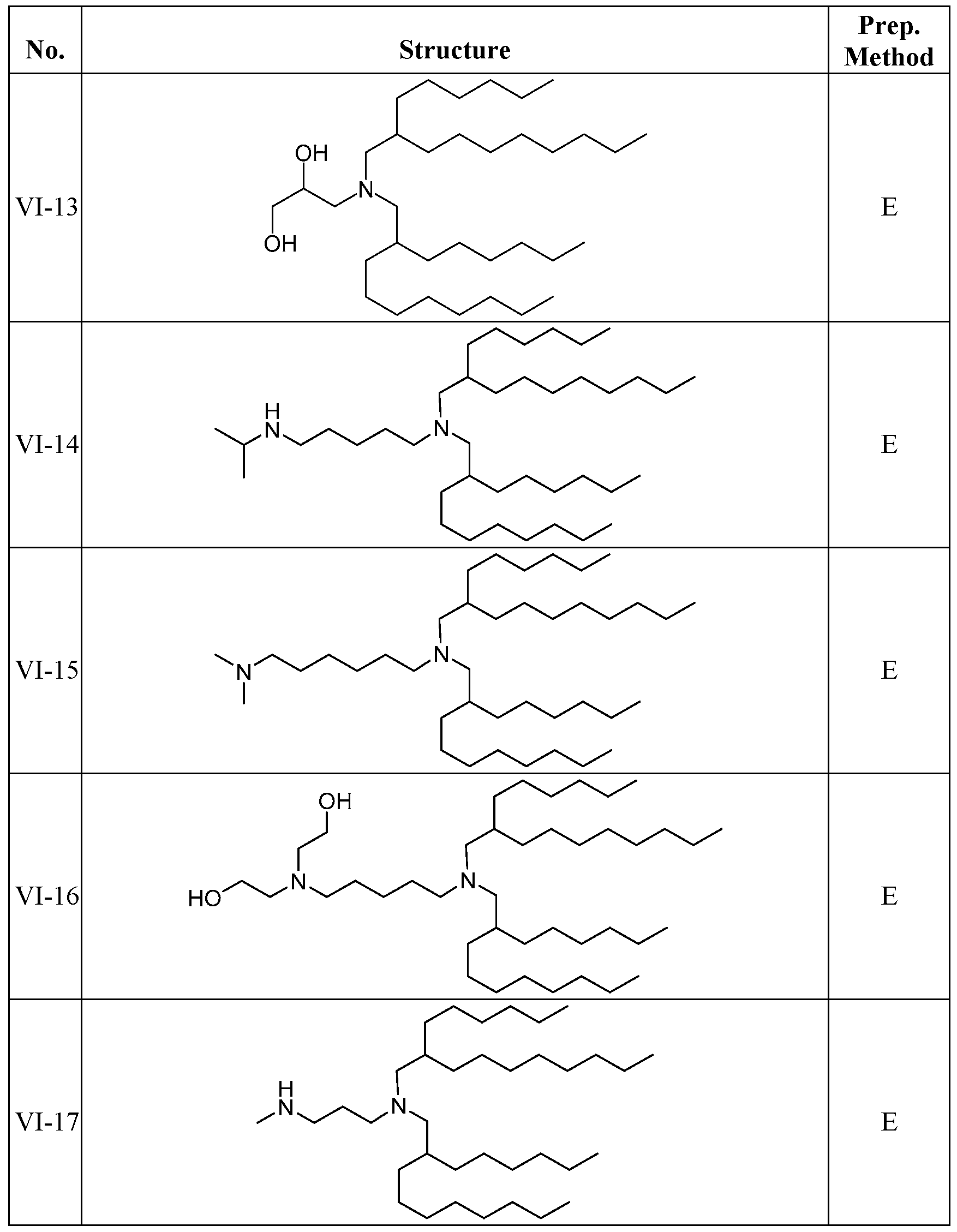 Figure imgf000099_0001