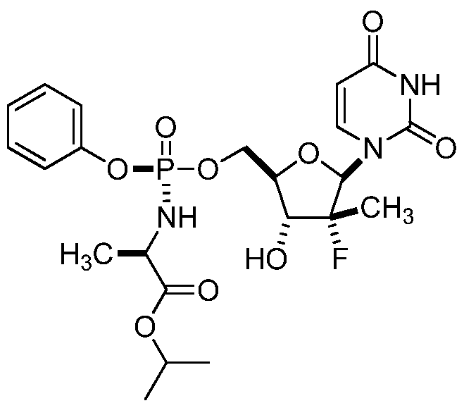 Figure imgf000005_0001