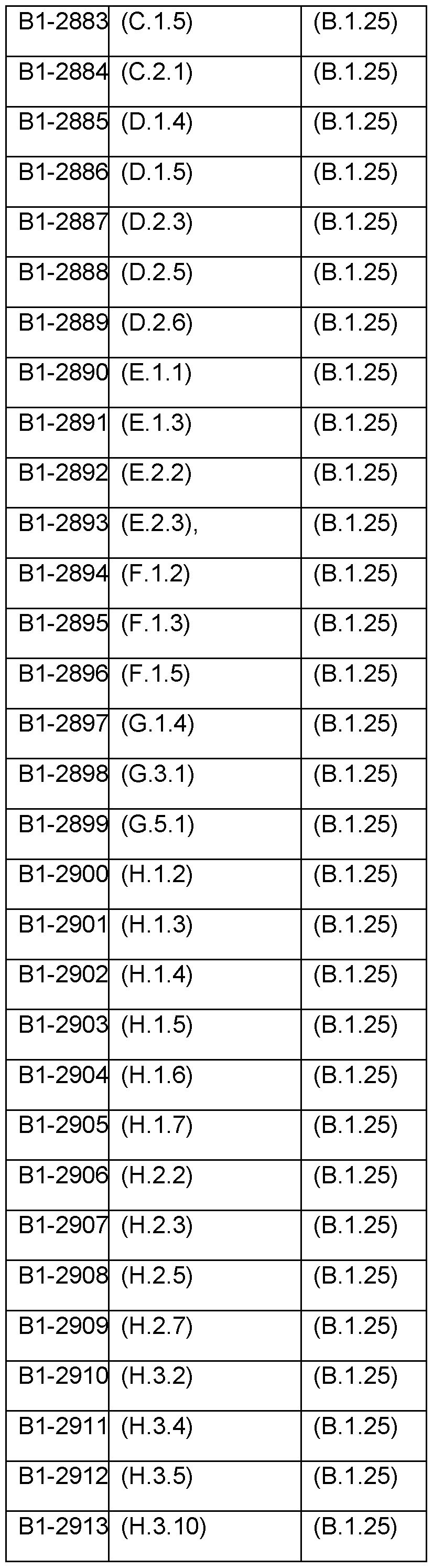 Figure imgf000100_0002