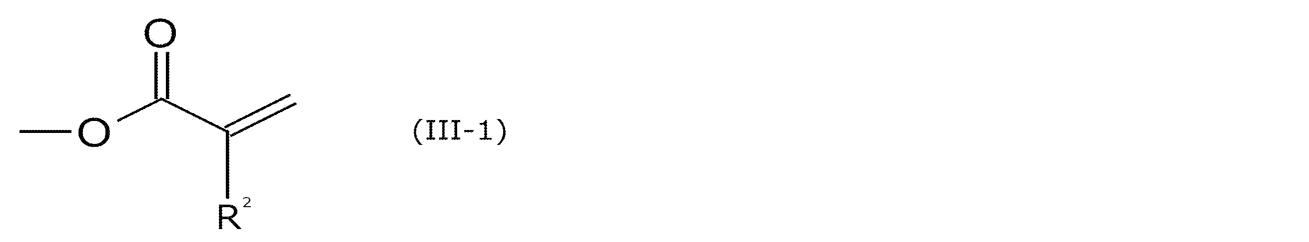 Figure JPOXMLDOC01-appb-C000037