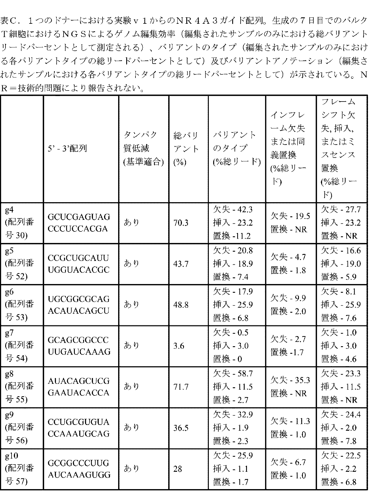 Figure 2025516823000048