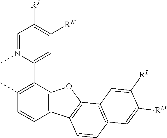 Figure US20230337516A1-20231019-C00338